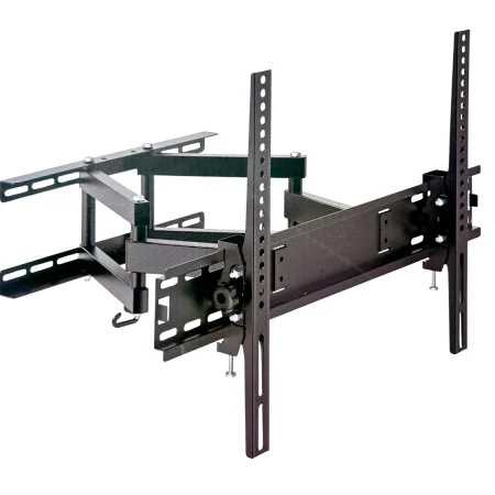 SUPPORT TV TVS917 26"-85" 2