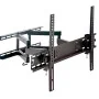 SUPPORT TV TVS917 26"-85"