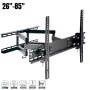 SUPPORT TV TVS917 26"-85"