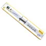 SUPPORT TV TVS698SF+ 32"-80"