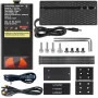 COS20W laser engraving kit for TTS/TTS PRO