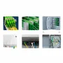 CABLE FIBER OPTIC 10M/5M/3M