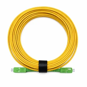 CABLE FIBER OPTIC 10M/5M/3M