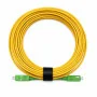 CABLE FIBER OPTIC 10M/5M/3M