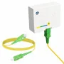 CABLE FIBER OPTIC 10M/5M/3M