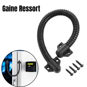 Gaine Ressort flexible MT-CA54