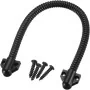 Gaine Ressort flexible MT-CA54