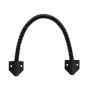 Gaine Ressort flexible MT-CA54