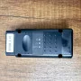 Opcom For Opel Firmware Reflashable VDI-2410-03