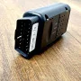 Opcom For Opel Firmware Reflashable VDI-2410-03