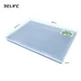 Boite de rangement RELIFE T03 13 pouces