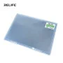 Boite de rangement RELIFE T03 13 pouces