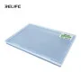 Boite de rangement RELIFE T03 13 pouces