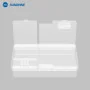 Boite de rangement SUNSHINE SS 001A Pro