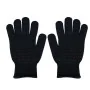 Gants Antistatiques RELIFE RL-063A - Protection ESD, Antidérapants, Enduits PU, Pour Réparation d'Ordinateurs et Téléphones
