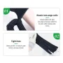 Gants Antistatiques RELIFE RL-063A - Protection ESD, Antidérapants, Enduits PU, Pour Réparation d'Ordinateurs et Téléphones