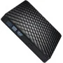Lecteur DVD Externe USB 3.0/Type-C Haute Vitesse – Graveur CD/DVD-RW 8X