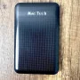 Rack USB 3.0 pour Disques Durs SATA 2.5" HDD