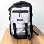 Sac A Dos SKY-BOW 15781