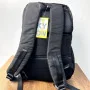 Sac A Dos SKY-BOW 15781