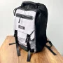 Sac A Dos SKY-BOW 15781