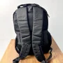 Sac A Dos SKY-BOW 1300A