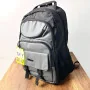 Sac A Dos SKY-BOW 1300A