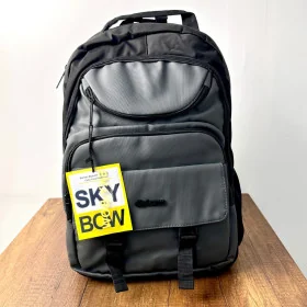 Sac A Dos SKY-BOW 1300A