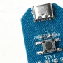 Testeur D'inductance