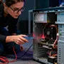 Testeur D'inductance