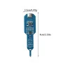 Testeur D'inductance