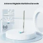 ADAPTATEUR USB WIFI 6 TENDA AX300 U2