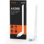 ADAPTATEUR USB WIFI 6 TENDA AX300 U2