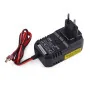 LiPo Charger eN18 SKYRC (Deans plug)