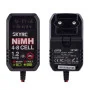 LiPo Charger eN18 SKYRC (Deans plug)