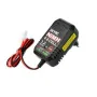 LiPo Charger eN18 SKYRC (Tamiya plug)