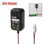 LiPo Charger eN18 SKYRC (Tamiya plug)