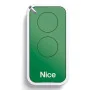 REMOT CONTROL RIDEAUX NICE ERA-INTI