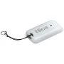 REMOT CONTROL RIDEAUX NICE ERA-INTI