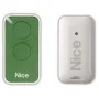 REMOT CONTROL RIDEAUX NICE ERA-INTI