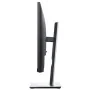 Ecran Dell LED 24" P2419H 60 Hz Occasion