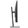Ecran Dell LED 24" P2419H 60 Hz Occasion