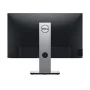Ecran Dell LED 24" P2419H 60 Hz Occasion