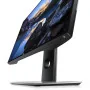 Ecran Dell LED 24" P2419H 60 Hz Occasion