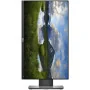 Ecran Dell LED 24" P2419H 60 Hz Occasion