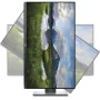 Ecran Dell LED 24" P2419H 60 Hz Occasion