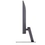 Ecran Gaming LG UltraGear 27G411A-B 27" Full HD IPS, 144Hz, 1ms MBR, G-Sync Compatible, FreeSync, HDR10