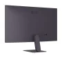Ecran Gaming LG UltraGear 27G411A-B 27" Full HD IPS, 144Hz, 1ms MBR, G-Sync Compatible, FreeSync, HDR10