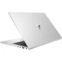 LAPTOP HP Elitebook 840 G8 i5-11eme/8eme 8G 256G SSD kaba A++
