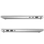 LAPTOP HP Elitebook 840 G8 i5-11eme/8eme 8G 256G SSD kaba A++